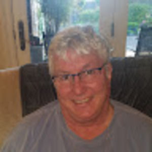 Meet your Posher, Charles